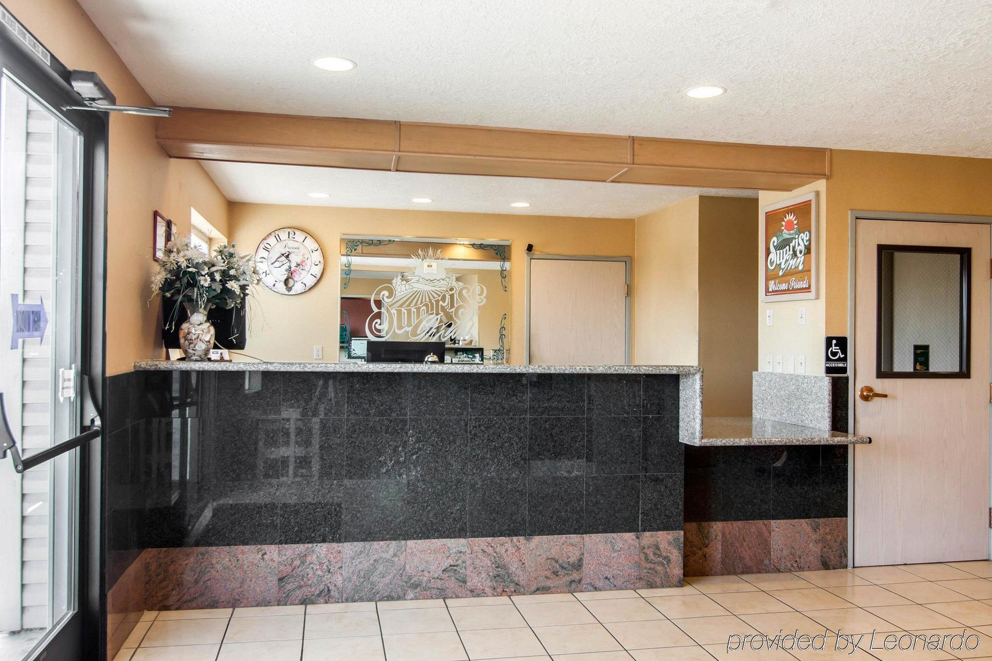 Bridgeway Inn & Suites Sublimity Exteriör bild